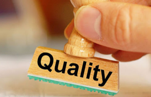 011f6fc117-fb6b-46f2-8725-206670e1b426