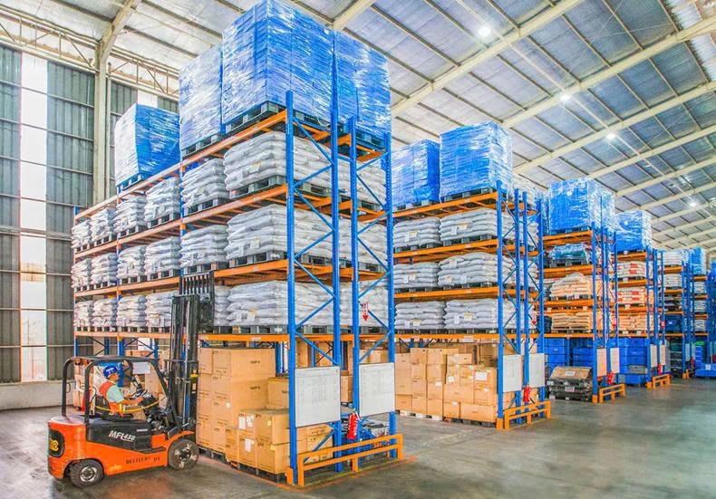 z6885033575523fb0ce1eb4cd39a84e8eaf8d700569698