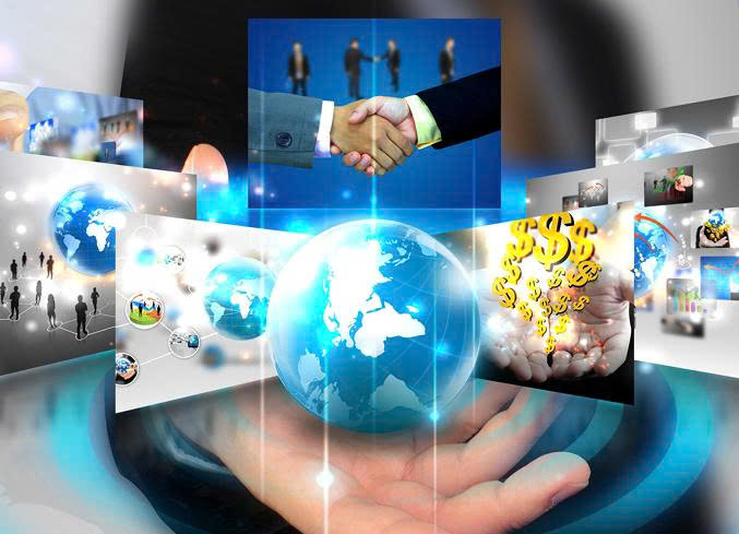 z6885497897353aea64cc1c34e83ee05f3102dc49c9141